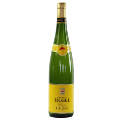 Famille Hugel Riesling Classic 2022 - Alsacia, Francia