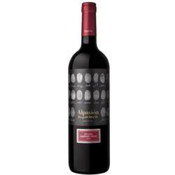 Alpasion Grand Cabernet Franc 2021