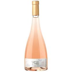 Susana Balbo Signature Rose del Valle de Uco 2023