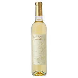 Susana Balbo Late Harvest Torrontes 2021 x500ml.