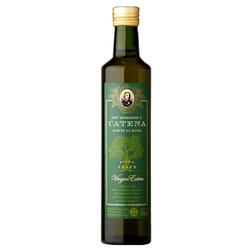 Aceite de Oliva D.V. Catena Blend Suave x500ml. - Catena Zapata