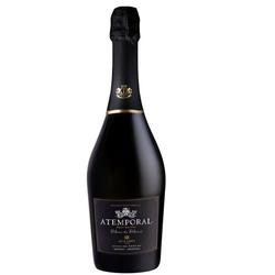 Alta Vista Atemporal Brut Nature Blanc de Blancs 2023 - Espumante Metodo Champenoise