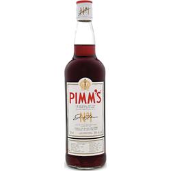 Pimms No.1 x750ml. - Inglaterra