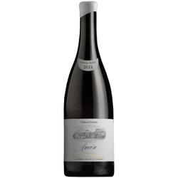 Chateau D'Ancon - Ancon Chardonnay 2024