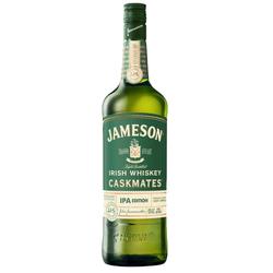 Jameson Caskmates IPA Edition x750ml. - Irish Whiskey