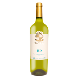 RD Sauvignon Blanc 2024