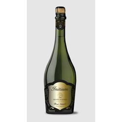 Moor - Barrio Pinot Chardonnay Brut Nature 