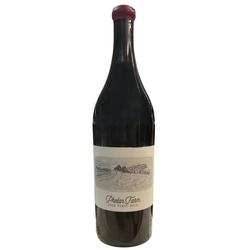 Phelan Farm Pinot Noir 2024 - California, Estados Unidos