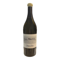 Phelan Farm Chardonnay 2023 - California, Estados Unidos