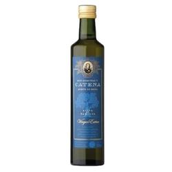 Aceite de Oliva D.V. Catena Blend de Familia x500ml. - Catena Zapata