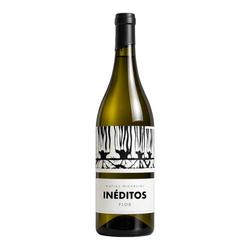 Ineditos "Flor" Sauvignon Blanc 2021 by Matias Michelini