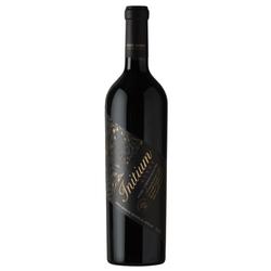 Moor-Barrio Initium Elena Blend 2019