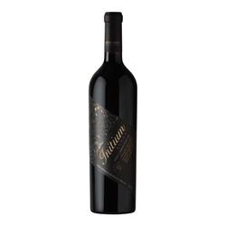 Moor Barrio Initium Elena Blend 2019 (Malbec - Cabernet Franc)