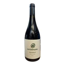 Micheliniwine Arduino Pinot Noir 2023