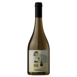 Homo Felix Grand Chardonnay 2023 By Patricio Eppinger