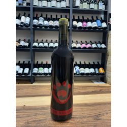 Rincon de los Leones Merlot 2025 - Paso del Sapo, Chubut