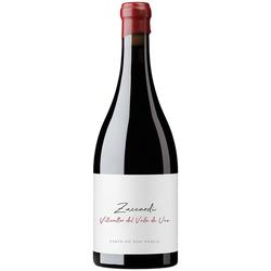 Zuccardi Viticultor del Valle de Uco Tinto de San Pablo 2018 - Solo 6 Botellas!