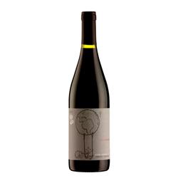 Otro Andar Blend Malbec - Bonarda 2023 by 40/40