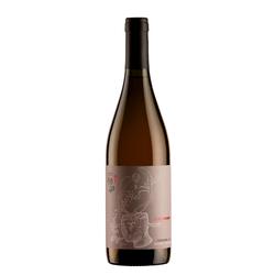Otro Andar Torrontes Naranjo 2023 by 40/40
