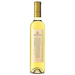 Salentein Single Vineyard Late Harvest Sauvignon Blanc 2022 x500 ml.