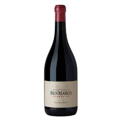 BenMarco Expresivo Blend 2020 - 93 pts. Robert Parker