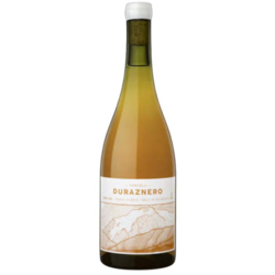 Cara Sur Parcela El Duraznero Moscatel Blanco 2023