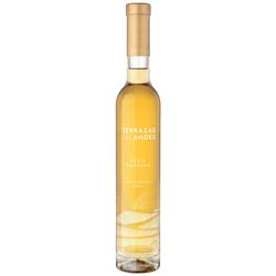 Terrazas de los Andes Petit Manseng Late Harvest 2020 x375ml. - Vino Tardio