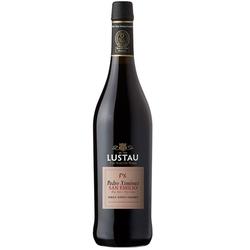 Lustau San Emilio Pedro Ximenez - Jerez Muy Dulce, Espaa