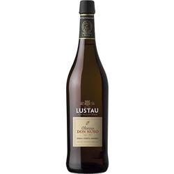 Lustau Oloroso Don Nuo - Jerez Seco, Espaa