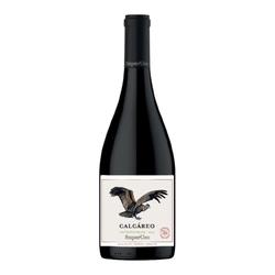 Calcareo Sauvignon Blanc 2025