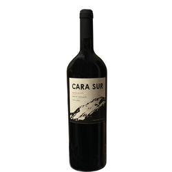 Cara Sur Tinto 2015 Magnum x1,5 Litros