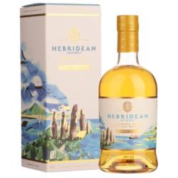 Journey Series Hebridean Blended Malt x700ml. - Whisky, Escocia