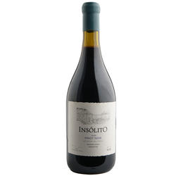 Insolito Pinot Noir 2020 - 92 pts. Tim Atkin