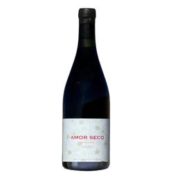 Amor Seco Malbec 2023 by Bodega Chacra