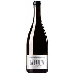 Michelini i Mufatto La Cautiva Malbec 2016 - 95 pts. Robert Parker