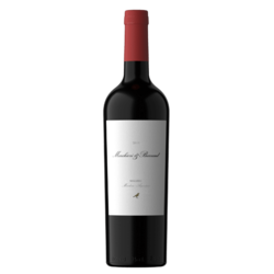 Marchiori & Barraud Malbec Mendoza 2023