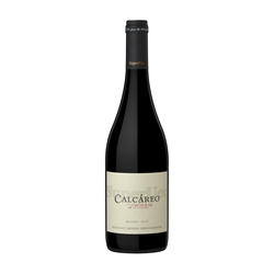 Calcareo Coluvio de Altamira Malbec 2019