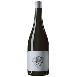 Cru de Monta�a Cabernet Franc Las Tunas 2021 by Rodrigo Calderon - Vi�a Iconica