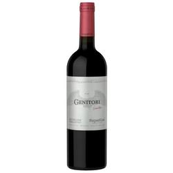 Genitori Gualta 2012 by SuperUco Magnum x1,5 Litros - Ultimo en Stock!