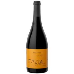 Emma Bonarda 2020 by Sebastian Zuccardi - 93+ pts. Robert Parker