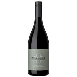 Bramare Valle de Uco Pinot Noir 2019 by Paul Hobbs