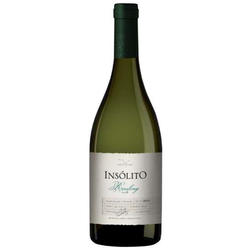 Insolito Riesling 2022 - 93 pts. Tim Atkin