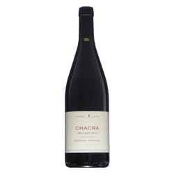 Chacra 32 Pinot Noir 2021 by Piero Incisa della Rocchetta