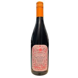 Pielihueso Vermu de los Sauces 2025 x750ml. - Vermouth