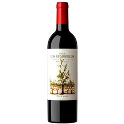 Zuccardi Finca los Membrillos Cabernet Sauvignon 2020 - 95 pts. Robert Parker