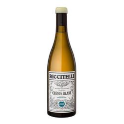 Riccitelli Old Vines Chenin Blanc 2023