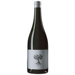 Cru de Montaña Malbec Pie Franco 2021 by Rodrigo Calderon - Viña Iconica