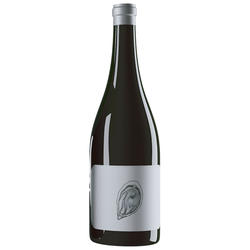 Cru de Montaña Chardonnay Albo 2021 by Rodrigo Calderon - Viña Iconica