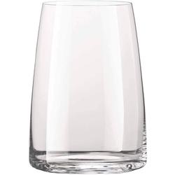 Set x6 Vasos Borgoa Zwiesel Sensa x500ml.