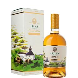 Journey Series Islay Blended Malt x700ml. - Whisky, Escocia